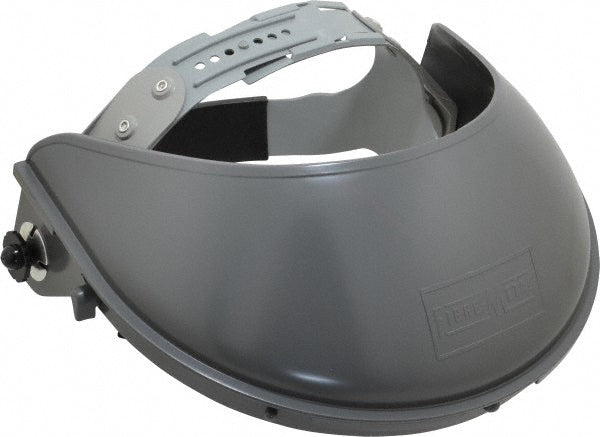 North F400 Noryl Ratchet Adjusted Headgear