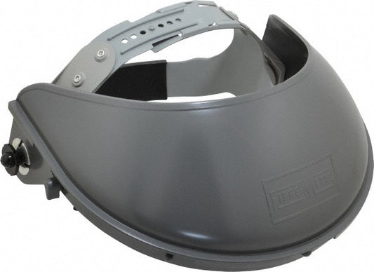 North F400 Noryl Ratchet Adjusted Headgear
