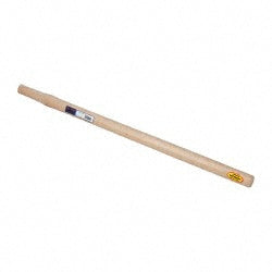 Seymour Midwest LLC 64547 30" Long Replacement Handle for Sledge Hammers