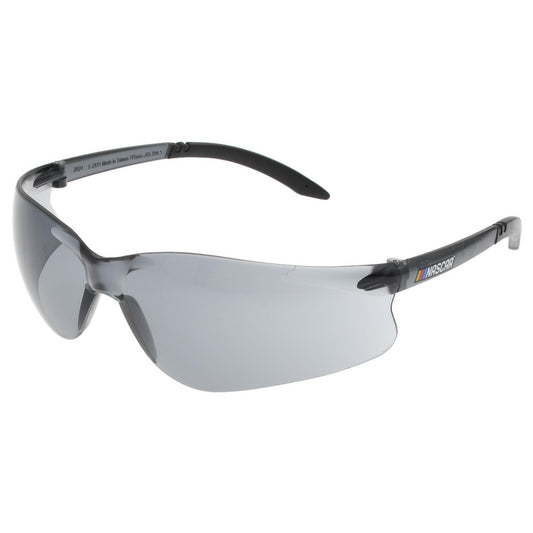 Encon Safety Products 05328224 Safety Glasses