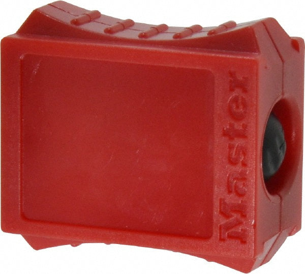 Master Lock S2005 Circuit Breaker Lockout 110 & 120V