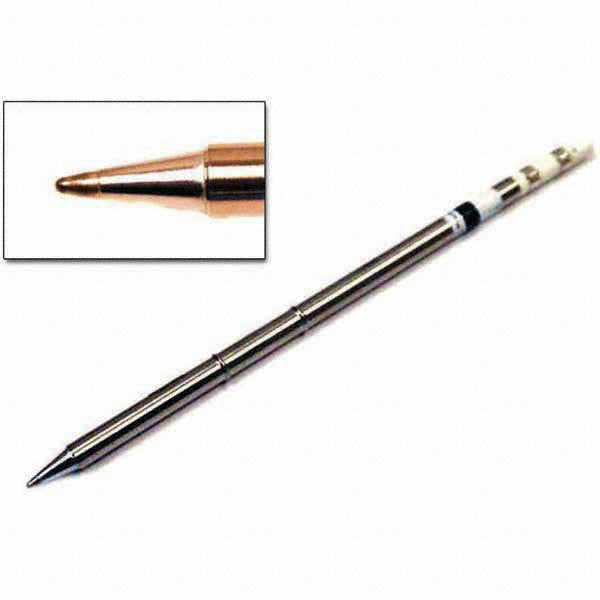 Hakko T15-B2 Soldering Iron Conical Tip