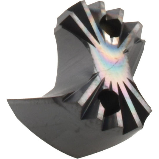 Sumitomo U101367 Replaceable Drill Tips SMDT08750MTL ACX70, 0.8750" Dia, 22.23 mm Dia,  ACX70