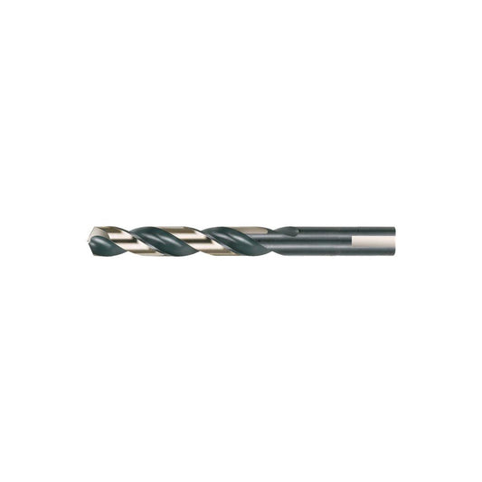 Cleveland C23848 Mechanics Drill Bit