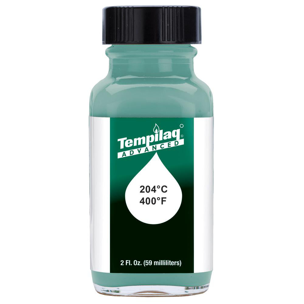 Tempil 24411 400&degF Temp Indicating Liquid