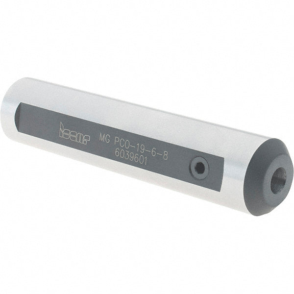 Iscar 2800968 0.236" ID x 3/4" OD Boring & Grooving Bar Holders