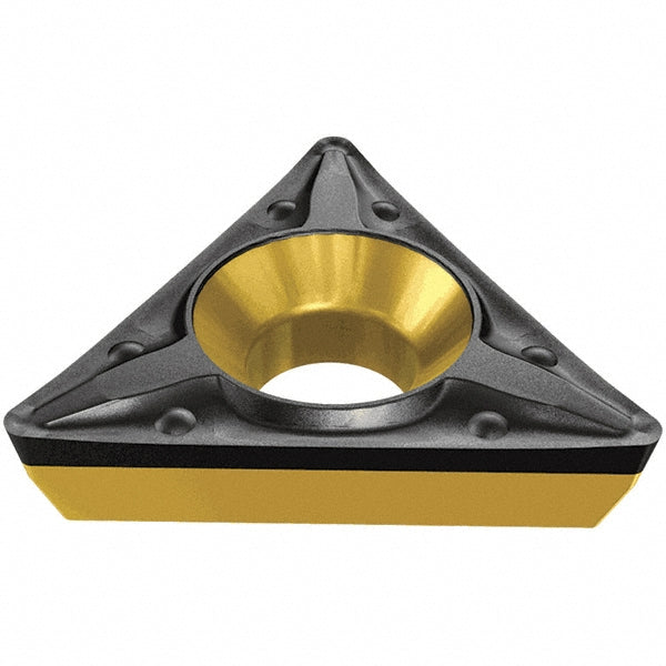 Iscar 5591886 Turning Insert TPMT-2-1-PF IC9250, Carbide