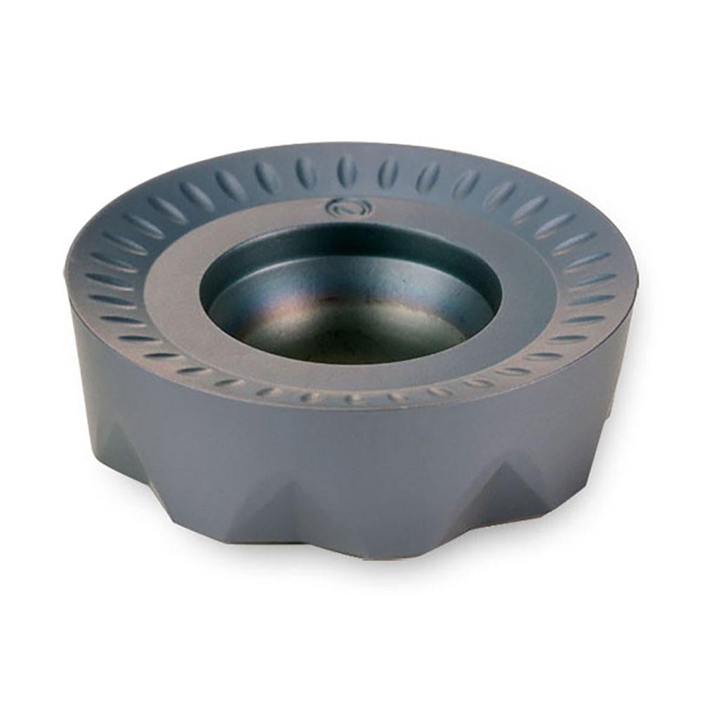 Ingersoll Cutting Tools 5821042 Milling Insert ANSI RCKX64TN-M J IN2030, ISO RCKX64TN-M J  IN2030, IN2030, Solid Carbide