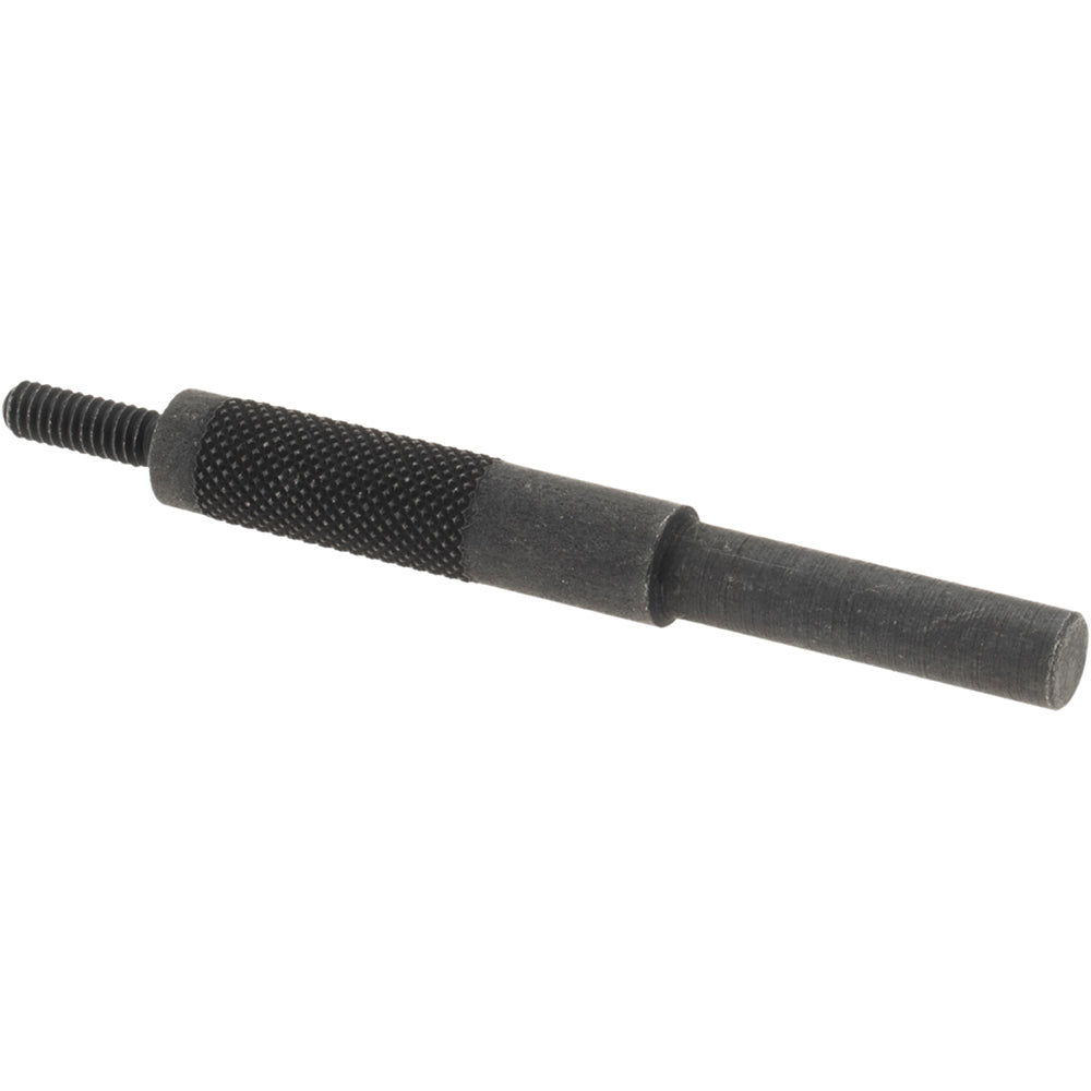 Merit Abrasives 08834183163 8-32 Cross Buff Mandrel