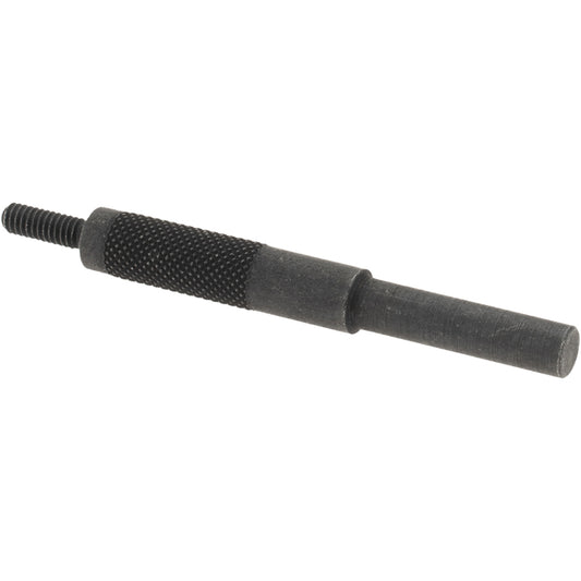 Merit Abrasives 08834183163 8-32 Cross Buff Mandrel