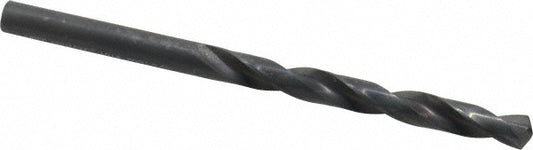 Guhring 9003050067500 Jobber Length Drill Bit 17/64" (0.2656) Dia, 118 deg, Cobalt
