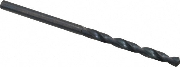 Guhring 9003050029500 Jobber Length Drill Bit #32 (0.1160) Dia, 118 deg, Cobalt