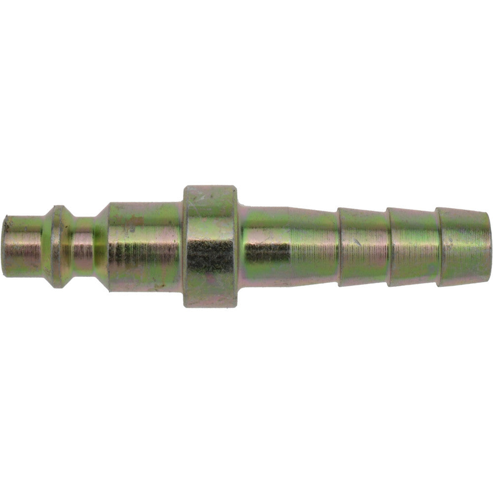 Value Collection W04-24121-A Pneumatic Hose Coupling 1/4" Thread, 7/8" Body Dia