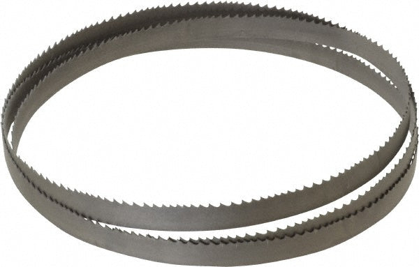 Lenox 12897D2B51638 Welded Bandsaw Blade 5' 4-1/2 Long x 1/2" Wide x 6 to 10 TPI