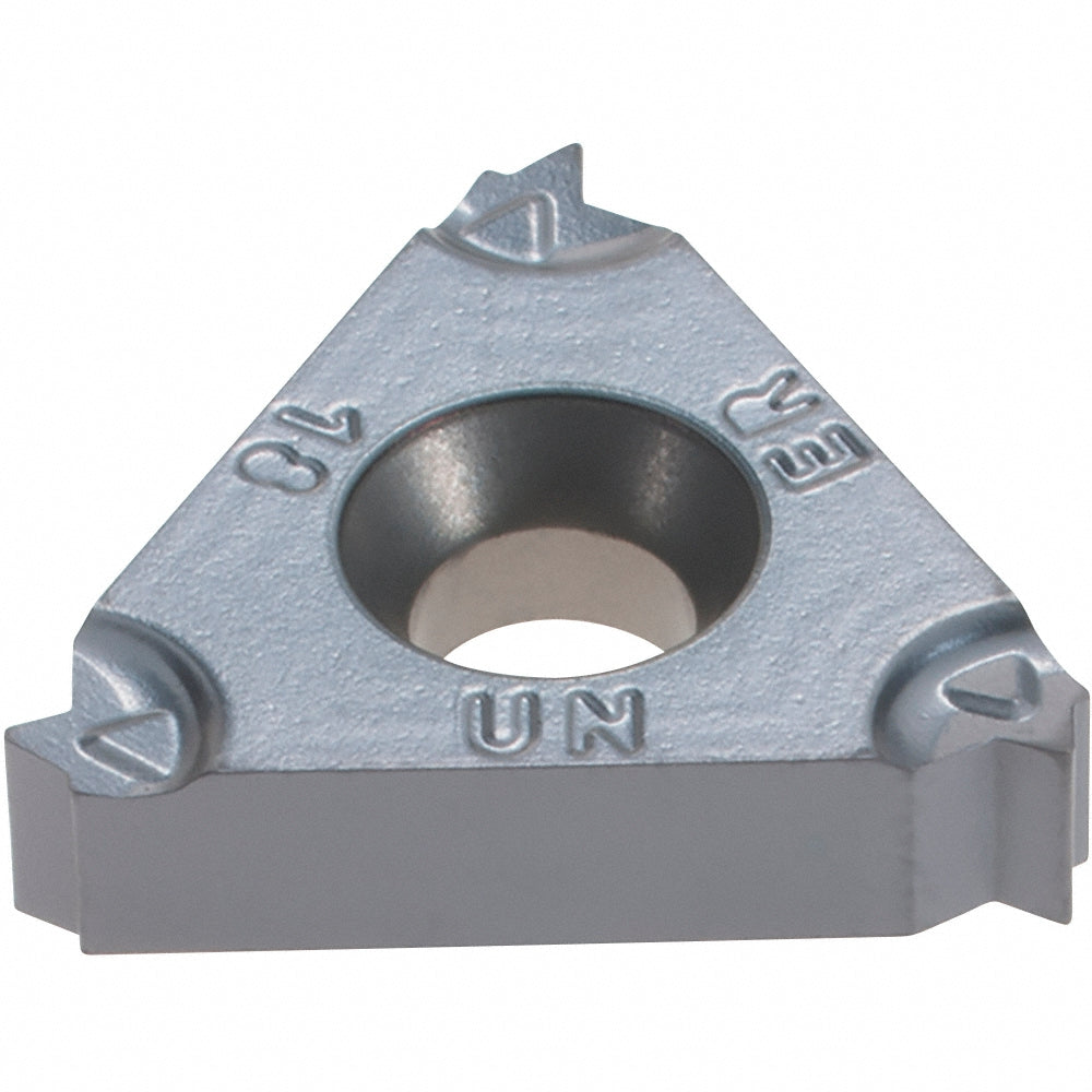 Ingersoll Cutting Tools 5901569 Laydown Threading Insert 16ERM18UN TT9030