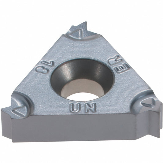 Ingersoll Cutting Tools 5901569 Laydown Threading Insert 16ERM18UN TT9030