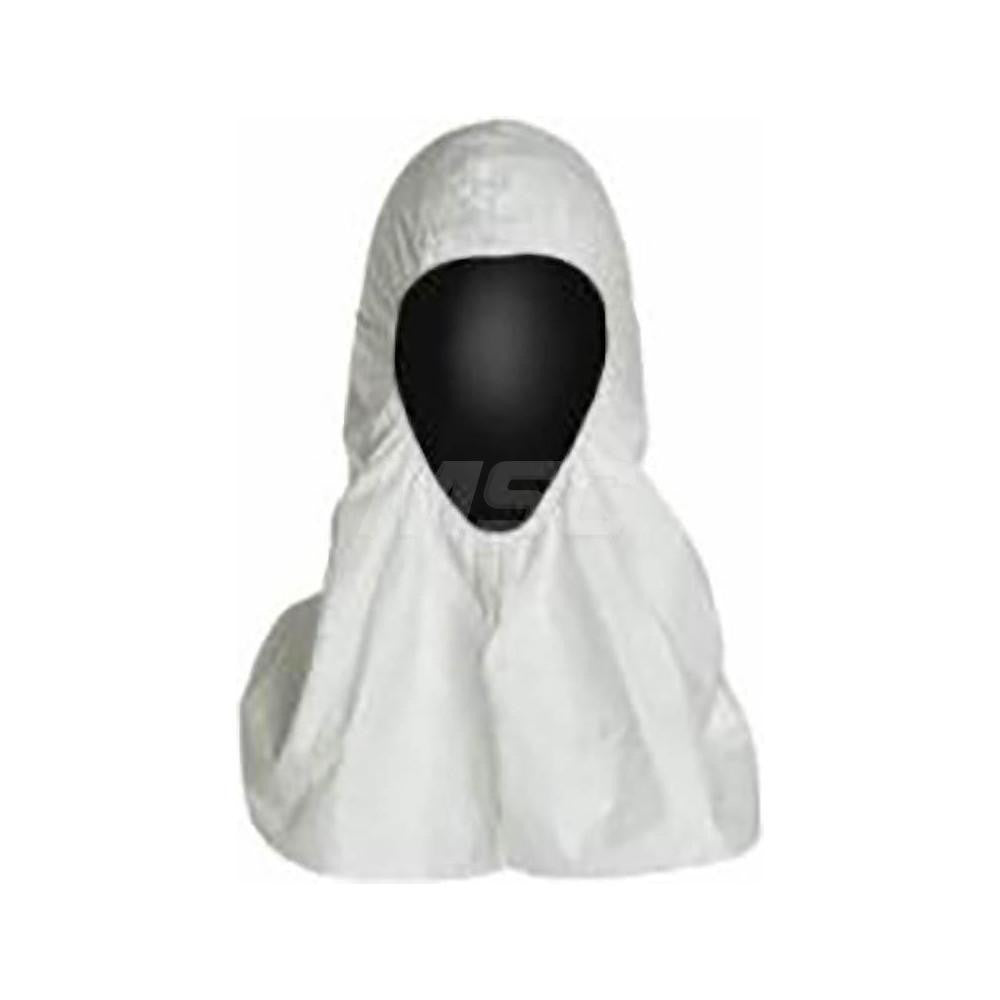 Dupont TY657SWH00010000 Hood White, Size Universal