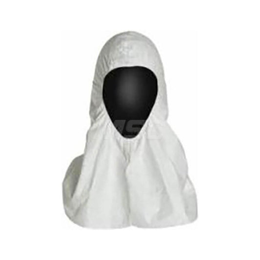 Dupont TY657SWH00010000 Hood White, Size Universal