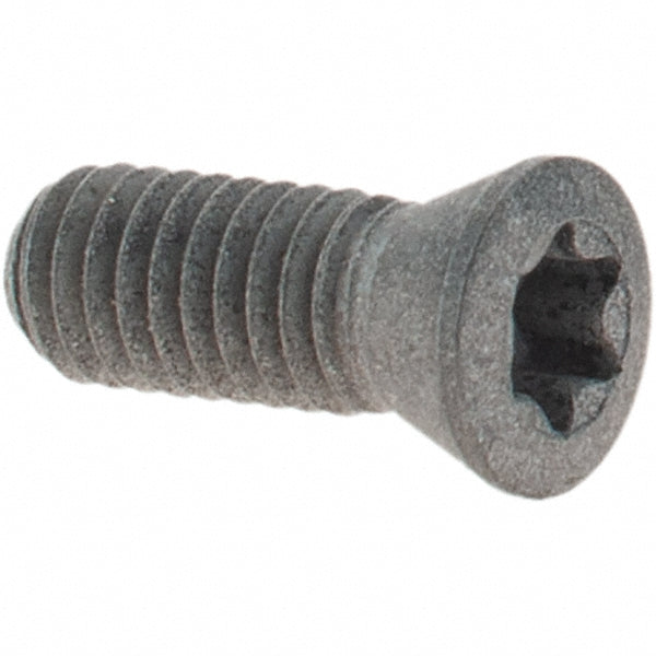 Kennametal 5657844 Screw for Indexables