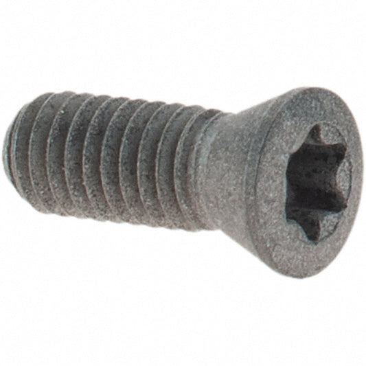 Kennametal 5657844 Screw for Indexables