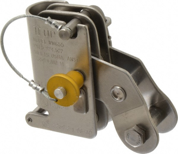 Gemtor VW655 Cable Grab
