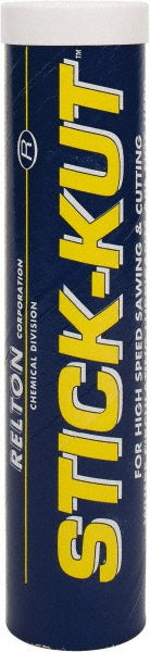 Relton 15-SK Cutting & Grinding Fluid 15 oz Tube