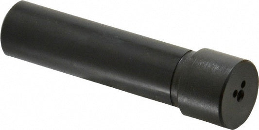 Scientific Cutting Tools, Inc. QHC75-1/8 1/8" ID x 3/4" OD Boring & Grooving Bar Holders