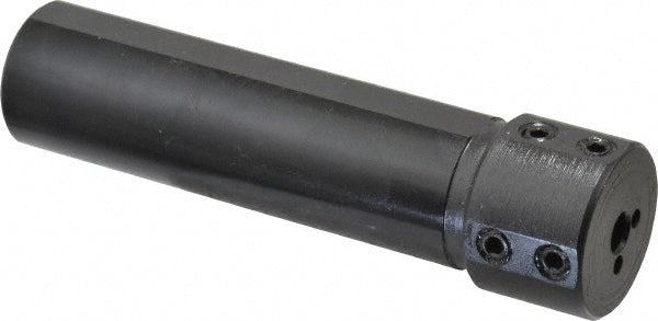 Scientific Cutting Tools, Inc. QHC75-3/16 3/16" ID x 3/4" OD Boring & Grooving Bar Holders
