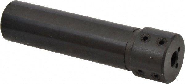 Scientific Cutting Tools, Inc. QHC75-1/4 1/4" ID x 3/4" OD Boring & Grooving Bar Holders