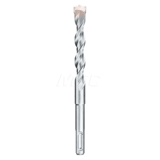 DeWALT DW5432 3/8" Diam, SDS-Plus Shank, Carbide-Tipped Rotary & Hammer Drill Bit