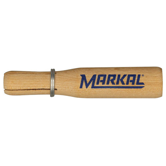 Markal 85500 Wooden Holder