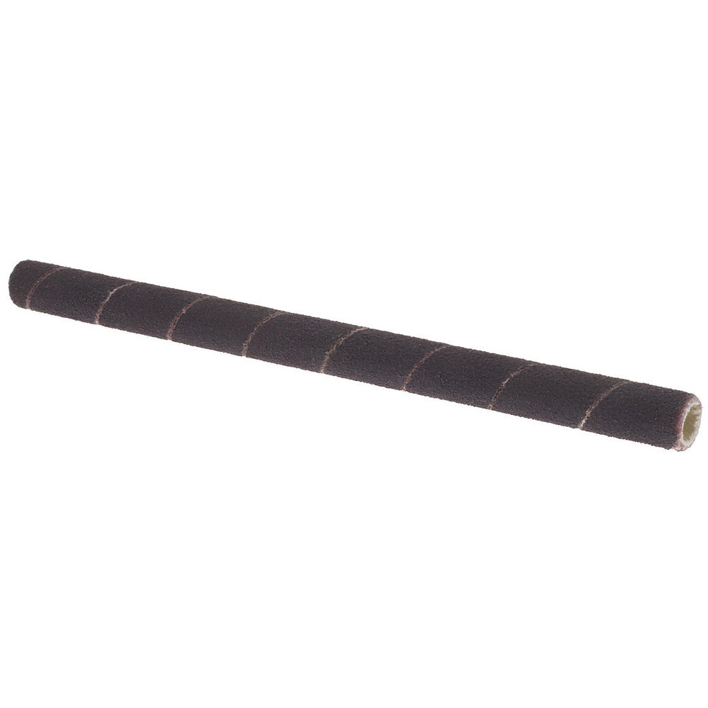 DuraCut NLB-1154 Spiral Band Aluminum Oxide, 100 Grit, Fine Grade