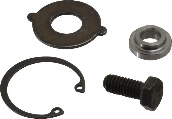 Dayton Lamina 6-0010-822 Danly, Type II Washer Assembly