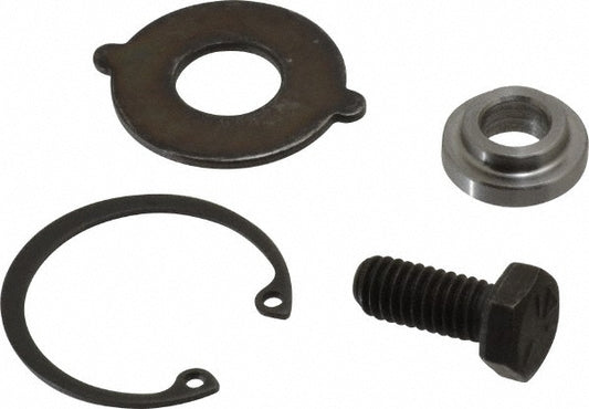 Dayton Lamina 6-0010-822 Danly, Type II Washer Assembly