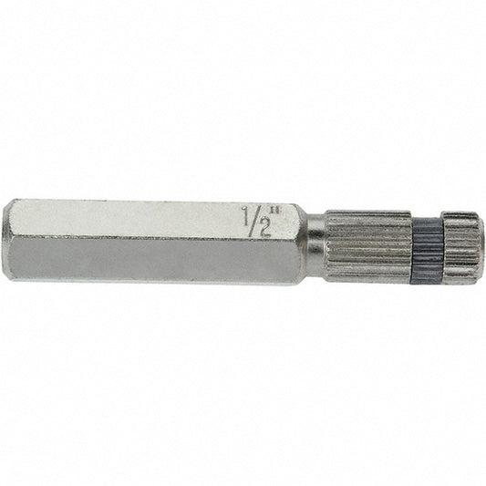 Proto J140-12 Internal Pipe Wrenches   PSC Code 5120