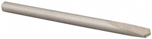 Hertel 83245803 9/64" 118&deg Solid Carbide Spade Drill Bit