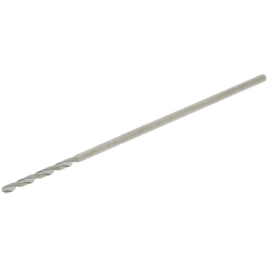 Hertel 83246041 Jobber Length Drill Bit #74, 118 &deg, Solid Carbide