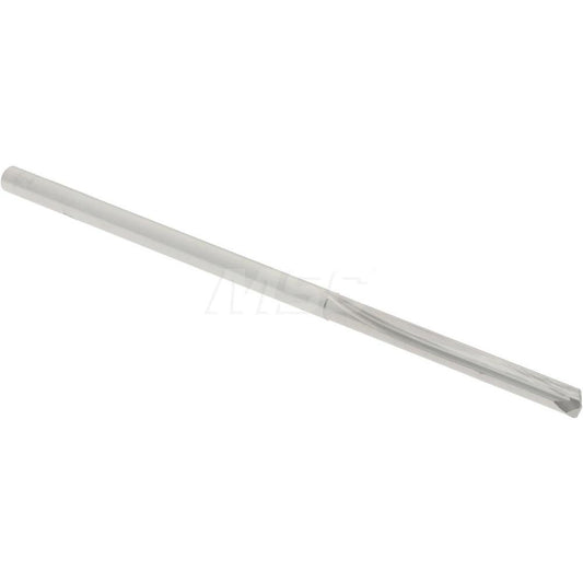 Hertel 83246165 Die Drill Bit 0.0670" Dia, 140 &deg, Solid Carbide