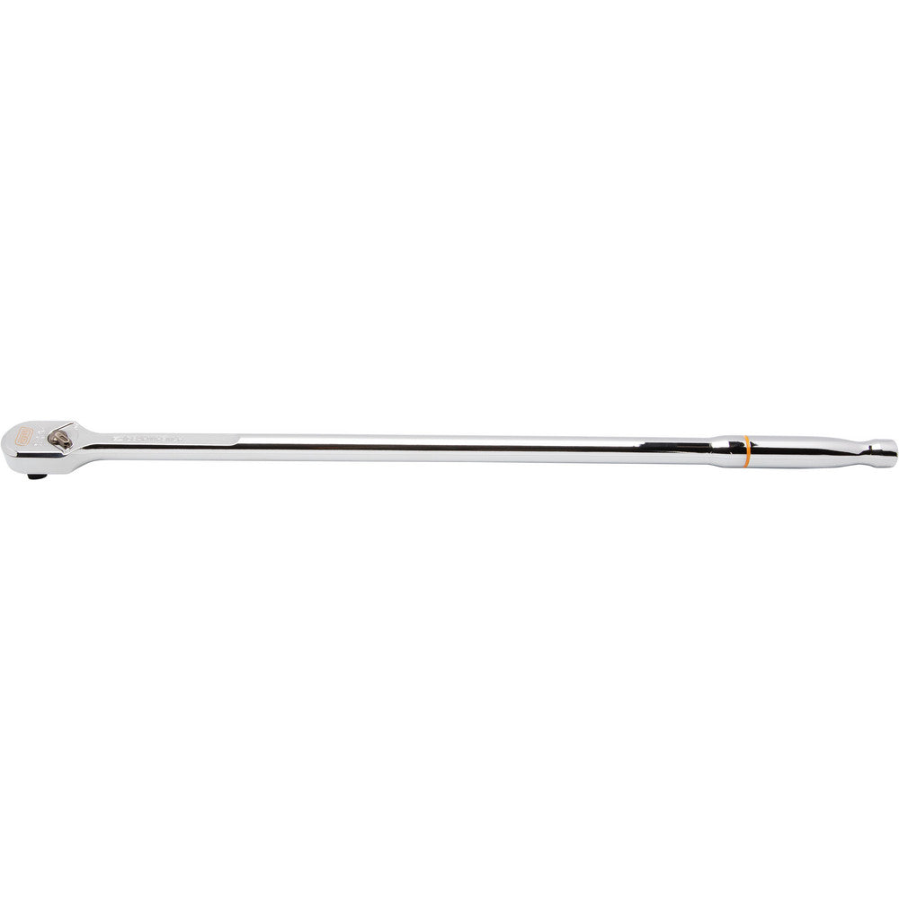 GEARWRENCH 81269XP Ratchets Tool Type Ratchet  Drive Size (Inch) 3/8  Head Shape Teardrop  Head Features Reversible  Head Style Flexible  Material Alloy Steel