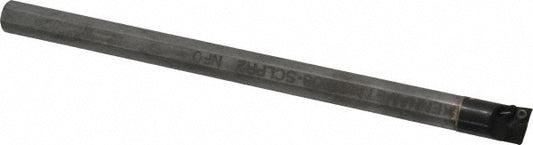 Kennametal 1152726 15.24mm Min Bore, Right Hand E-SCLP Indexable Boring Bar