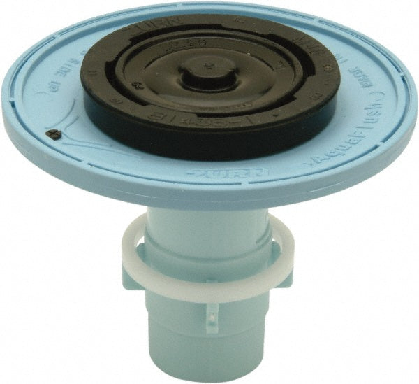 Zurn P6000-EUR-WS Toilet Repair Diaphragm Kit