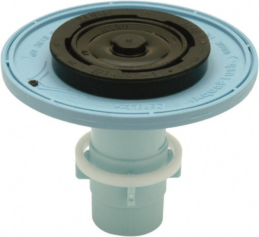 Zurn P6000-EUR-WS Toilet Repair Diaphragm Kit