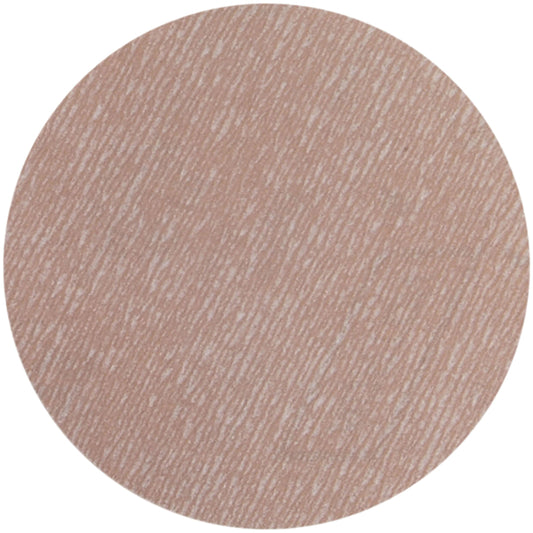 Norton 66261131546 Hook & Loop Disc 5" Dia, 150 Grit, Coated, Aluminum Oxide