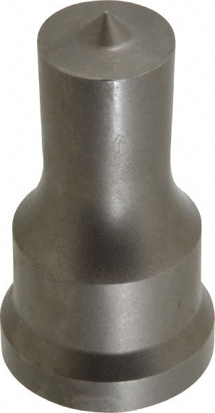 Cleveland Steel Tool 21924 3/4 Inch Diameter Round Ironworker Punch