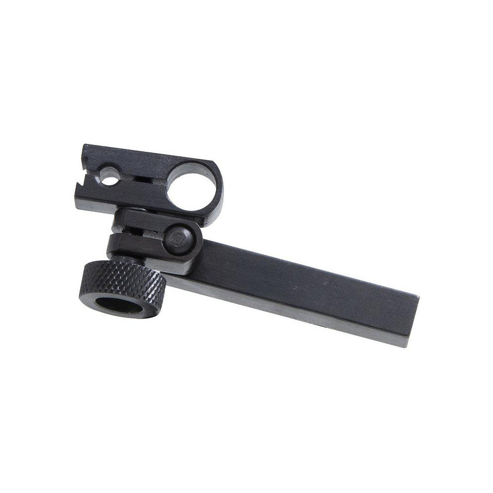 SPI MS220708089 Test Indicator Dial Test Indicator Holder, Use with Used for Gripper Indicator