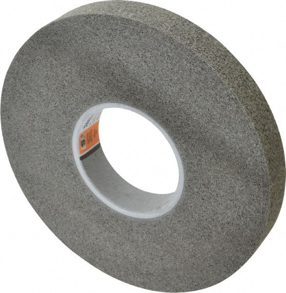 Standard Abrasives 7000046901 Deburring Wheel  Density 9, Silicon Carbide