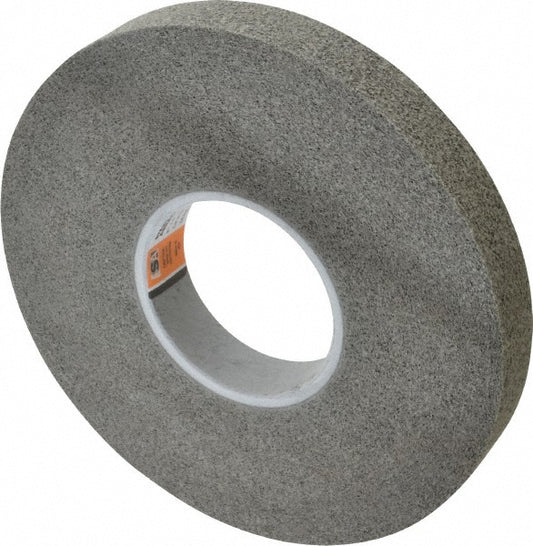 Standard Abrasives 7000046901 Deburring Wheel  Density 9, Silicon Carbide