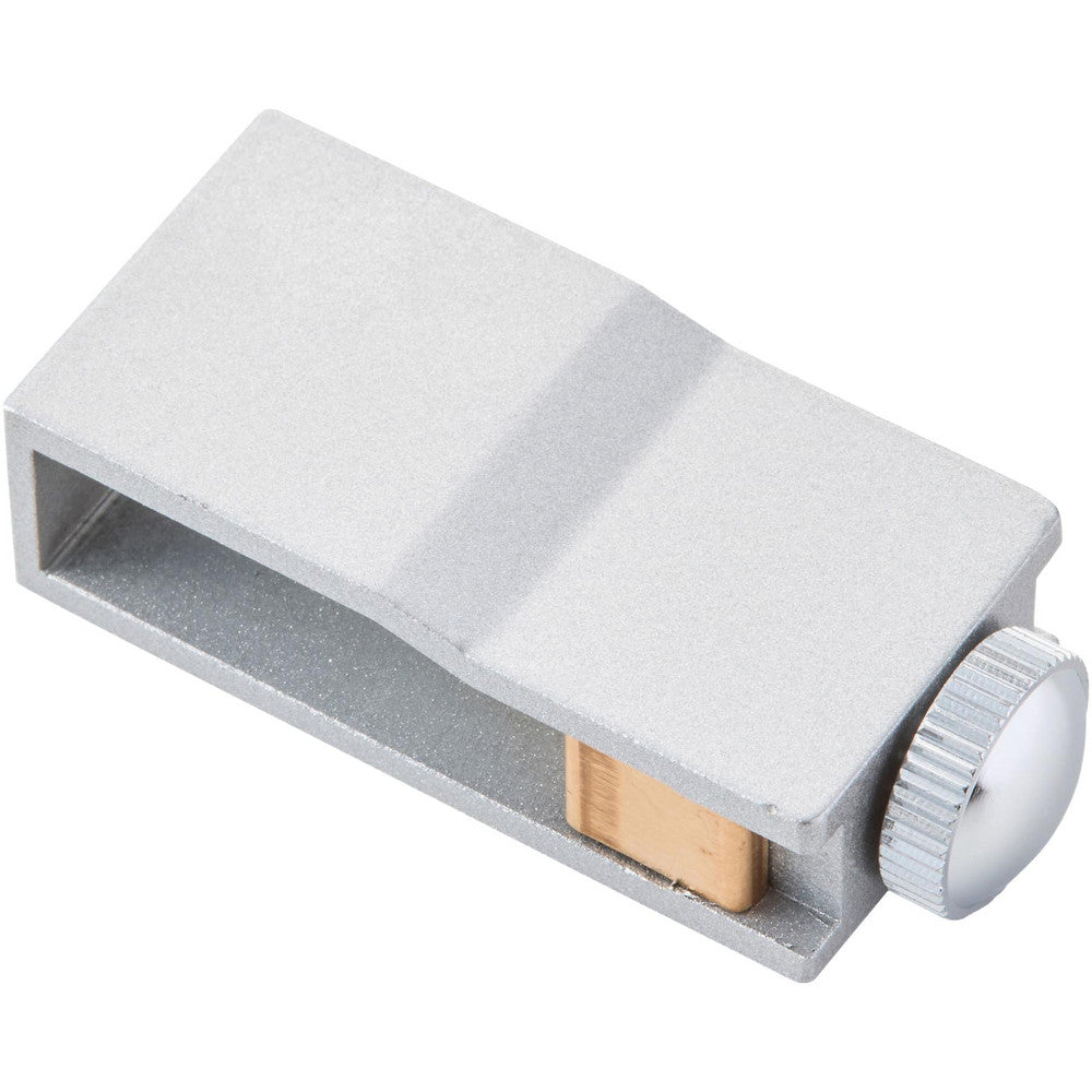Mitutoyo 950749 Height Gage Clamp Box