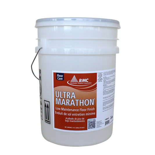 Rochester Midland Corporation 11808445 Finish 5 gal Pail