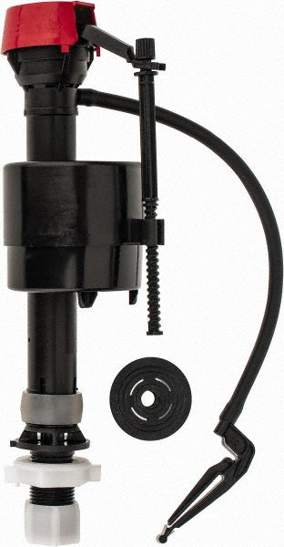 Fluidmaster PRO45 Ball Cocks & Parts For Manufacturer FM  Type Anti-Siphon Ballcock